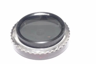Rodenstock 4x Filter Snap On 60mm for Imagon - Image 1 of 3