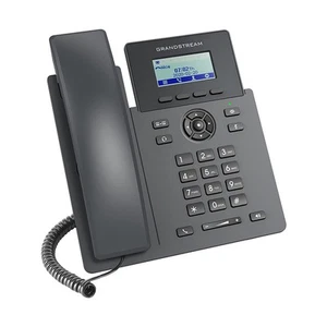 IP NETZ TELEFON - Bild 1 von 4