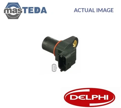 SS11007 CAMSHAFT POSITION SENSOR DELPHI FOR MERCEDES-BENZ E-CLASS,C-CLASS - Image 1 of 4