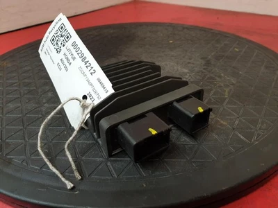 REGULADOR RECTIFICADOR HONDA ADV350 2023 Foto 1 de 4