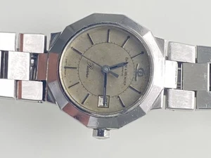 Baume & Mercier Riviera Damen - Bild 1 von 4