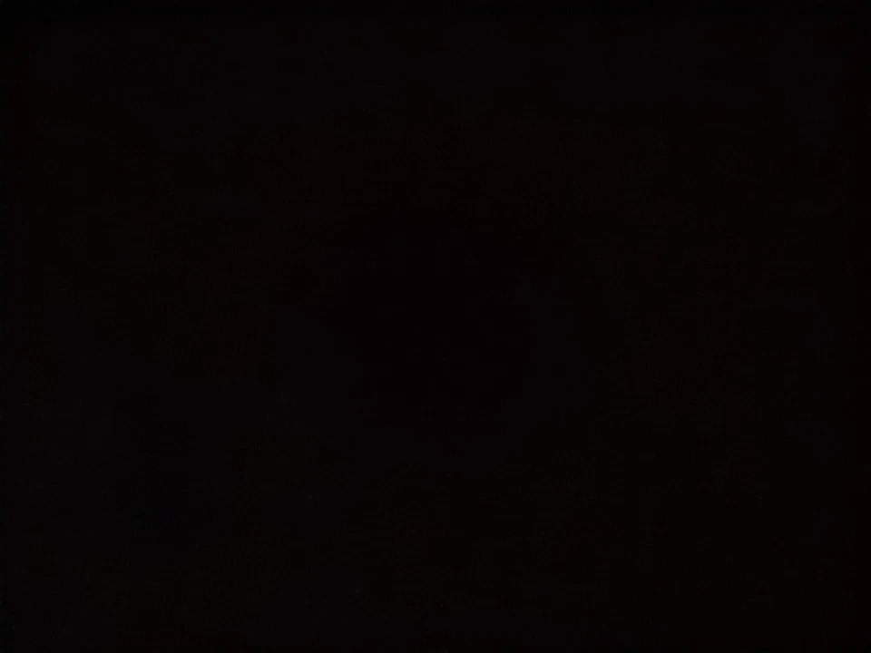 Chevrolet Suburban 1500 2008 conductor puerta izquierda maestro interruptor ventana eléctrica ZZRPH Foto 1 de 4