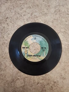 45 RPM RECORDS - Picture 1 of 20
