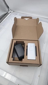 EPU3D02AR Adattatore USB3.0 SuperTT - Foto 1 di 5