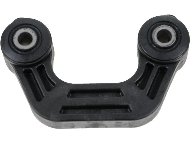 Rear Stabilizer Bar Link For 1993-2007 Subaru Impreza 1997 1994 1995 QW776CS - Image 1 of 1