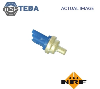 727068 COOLANT TEMPERATURE SENSOR GAUGE NRF FOR CITROËN RELAY,XSARA - Image 1 of 4