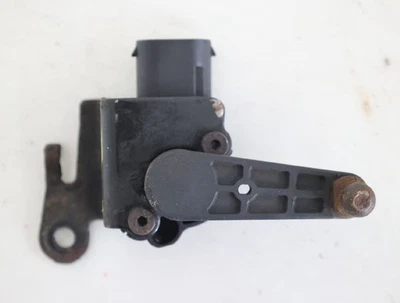 Sensore Luminosità MINI CLUBMAN R55 6785205 DAL 04-2010 - Immagine 1 di 3