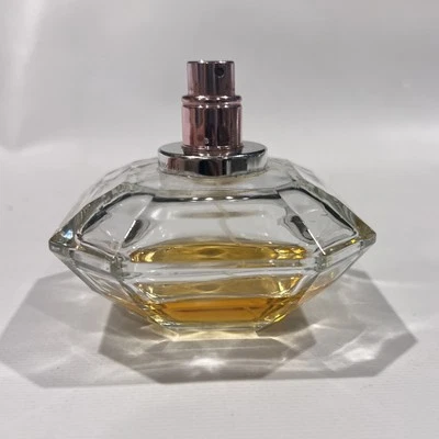 Perfume en spray Baby Phat Goddess Kimora Simmons 3,4 oz descontinuado - nivel mostrado Foto 1 de 2