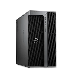 Dell Precision T7960 Workstation 2200W PSU W5-3423 CPU 128G RAM RTX 4090 24G - Bild 1 von 3
