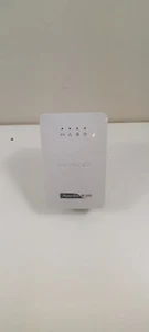 Adaptateur CPL NANO Netgear Powerline AV 200 XAV2101 - Photo 1/5