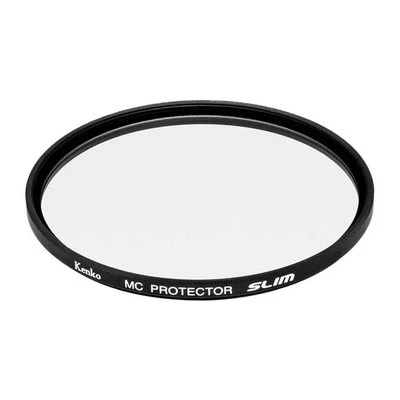 Kenko Filter 43mm Mc Protector Slim Smart Filter Diameter - Image 1 of 2