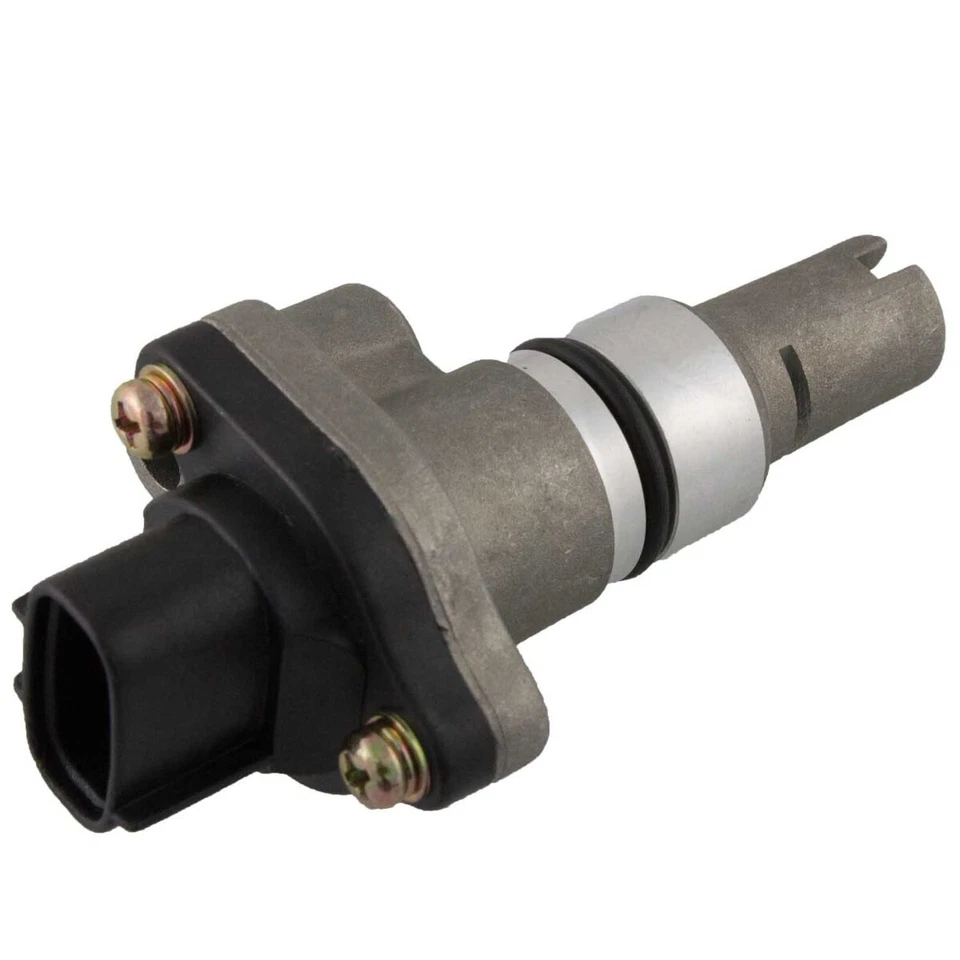 Sensor de velocidad para vehículo Walker Products con ajuste directo de 3 cables Foto 1 de 4