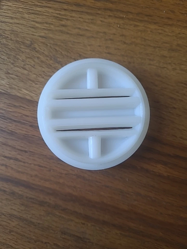 Штампы для макаронных изделий лазанья диск CTC макароны Express Takka X2000 замена - Изображение 1 из 1