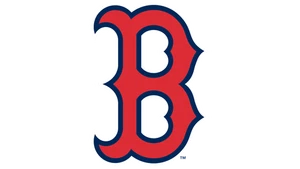 RED SOX - (10) Topps MLB Holiday Mega + (1) Tier One PYT  #B47 - Picture 1 of 1
