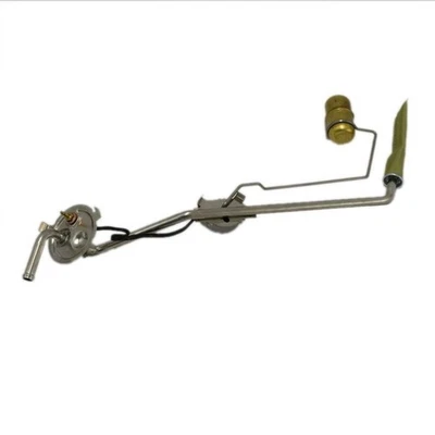 SUCV-87 Liland Fuel Sending Unit Gas for Chevy GMC Jimmy Chevrolet Blazer 1972 - Image 1 of 2