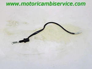 Interruptor Luz Freno Trasero YAMAHA XJ6 Naked 2008-2015 20S825300000 Tai - Imagen 1 de 1