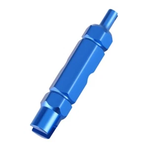 Secure Valves Installation Hexagonal Valves Tool Valves Extenders Extension - Picture 1 of 8