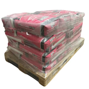 Ultra Tile ProFlex SPES Tile Adhesive - White (HALF Pallet of 25) - Picture 1 of 1