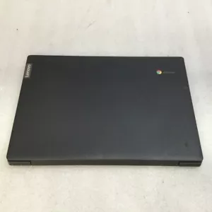 Lenovo S340-14 Chromebook Laptop 14" intel N4000 4GBRAM 64GBeMMC FHD USB-C - Picture 1 of 8