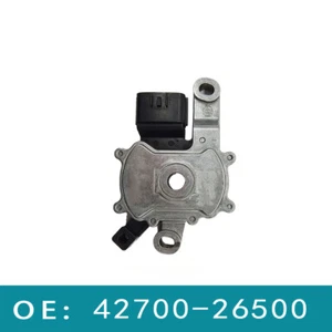 Interruptor de seguridad inhibidor neutro para Hyundai Accent ElantraKIA Optima 4270026500、 - Imagen 1 de 5