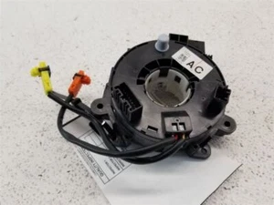 07-10 INFINITI G35/G37 Wheel Clock Spring OEM 25554-JA025 - Foto 1 di 12