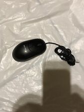 KEY TRONIC Wired Mouse Model MS22 USB Connection 