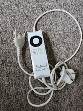 https://www.ebay.co.uk/b/bn_7024912135