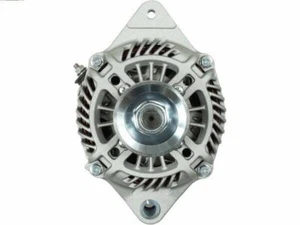 Alternator 12V/80A SUZUKI GRAND VITARA II 1.6 CA2004 - Picture 1 of 6