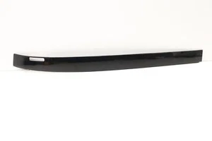 2013 - 2016 MERCEDES GL450 X166 ROOF FRONT RIGHT SIDE MOLDING COVER PANEL OEM - Picture 1 of 14