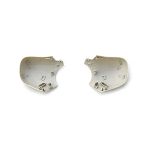 Cubierta lateral izquierda/derecha de repuesto para dron DJI Mini 4 Pro piezas de reparación - Imagen 1 de 8