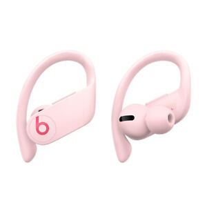 For Powerbeats Pro Wireless Bluetooth Headset In-Ear Headphone Hanging Earphone