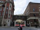 PHOTO  ST MARY'S HOSPITAL PADDINGTON AN A& E IN THE CITY OF WESTMINSTER WHICH WA