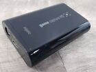 Elgato Game Capture HD (2GC309901000) - Unit Only
