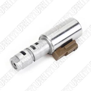 1 x Transmission Lock-up Control Solenoid 35280-30050 For Toyota 4Runner Tundra - Picture 1 of 5