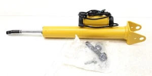 NEW OEM Mopar Bilstein Shock Absorber Rear Left 68536190AA Dodge Durango 21-25 - Picture 1 of 7