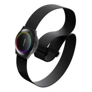 Woojer Strap 3 black NEUF/NEW - Foto 1 di 1