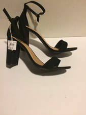 size 13 womens heels payless