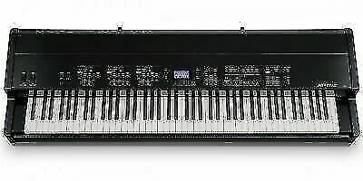 Kawai MP11SE 88 Keys Stage Electronic Piano