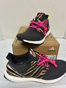 Adidas Ultraboost DNA Größe 9,5 - Bild 1 von 10