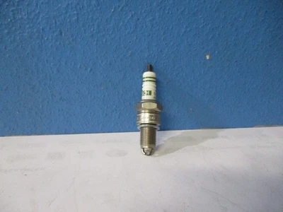 Bosch W5DTC Zündkerze Super 0241245070 für AUDI SEAT VW (ZÜK31) - Image 1 of 4