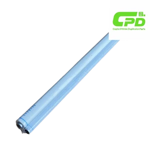 Fuser Cleaning Web Fit For Canon C7260 C7270 C7570 C7580 C9270 C9280 - Picture 1 of 6
