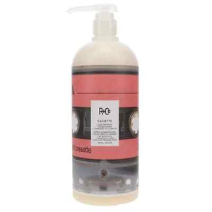 R+Co Cassette Curl Conditioner 33.8oz/1L Fast Shipping - Picture 1 of 1