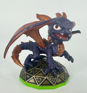 Skylanders Adventure Spyro Figur für XB1 PS4 360 PS3 Wii 83974888 Videospiel - Bild 1 von 3