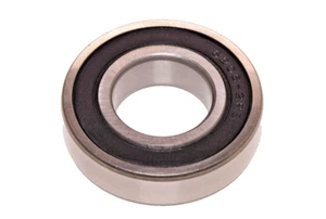 Rillenkugellager Radlager DIN 6005 25/47 x 12mm PKW Anhänger - Bild 1 von 4