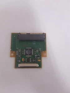 Adaptor 3BA 22276 JBAA KKZZA 01 PSATA ELEC-5 E333OGM - Bild 1 von 1