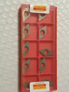 Sandvik 171.35.851M Shims 10/PK - Bild 1 von 2