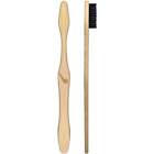 'Smoking Pipe' Bamboo Toothbrush (TF00001464)