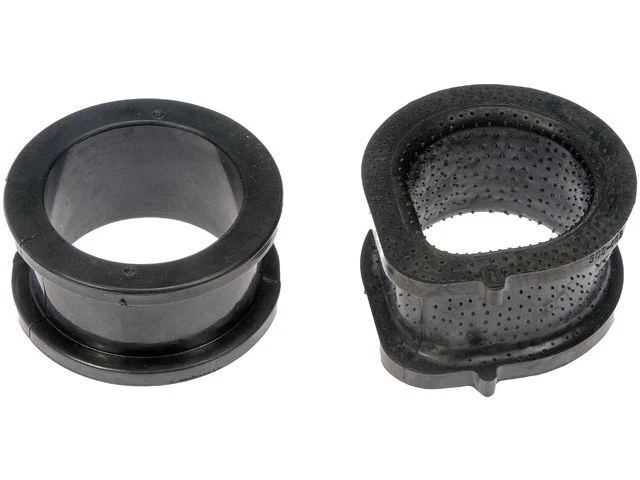 Buje de piñón y cremallera Dorman para Nissan Pathfinder 1996-2004 36BBDW Foto 1 de 1