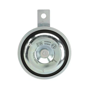 Narva 72527BL Disc Horn 24V 90mm High Tone 112dB for Bus Boat Truck Tractor - Picture 1 of 5