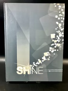 2011 Smoky Hill High School Yearbook Aurora Colorado Vol 37 Shine Summit - Bild 1 von 9